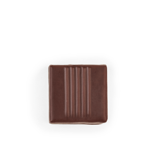 Madagascar 74