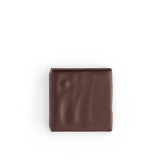 Nicaragua