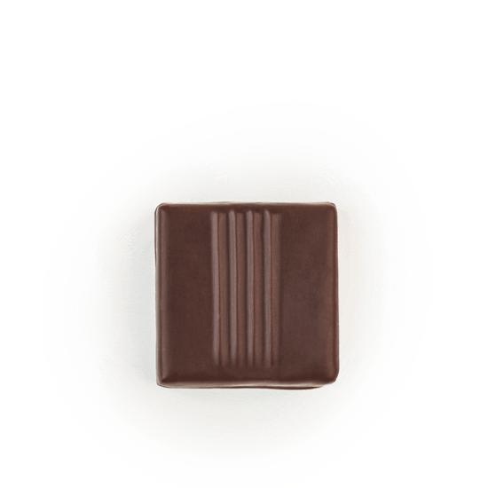 Pérou 63