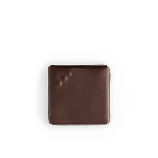 Sauvage