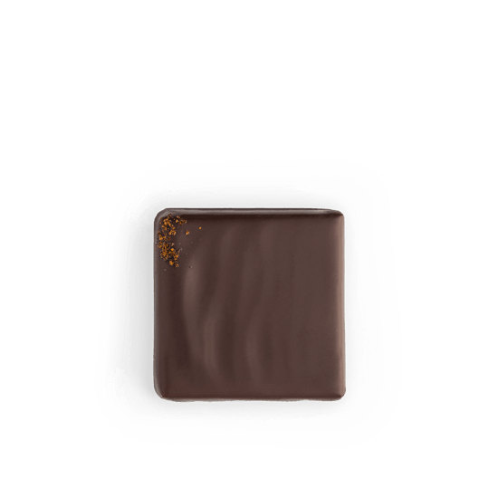 Tahaa
