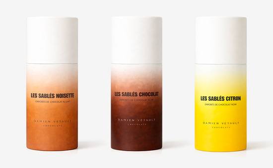 Acheter en ligne les Biscuits & Gâteaux de Voyage Damien Vétault Acheter en ligne les Biscuits & Gâteaux de Voyage Damien Vétault