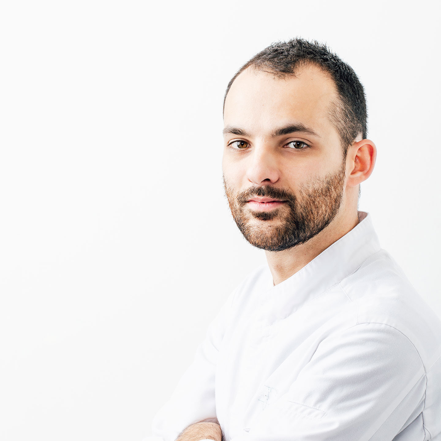 Damien Vétault Damien Vétault