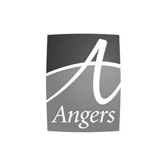 Ville d'Angers