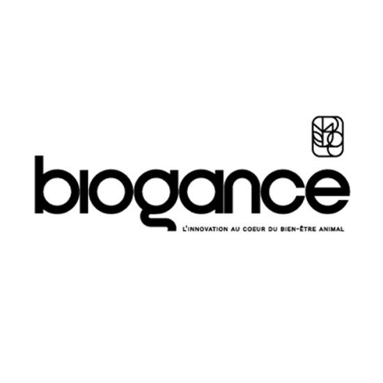 Biogance