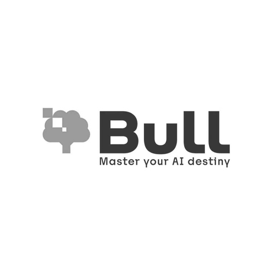 Bull