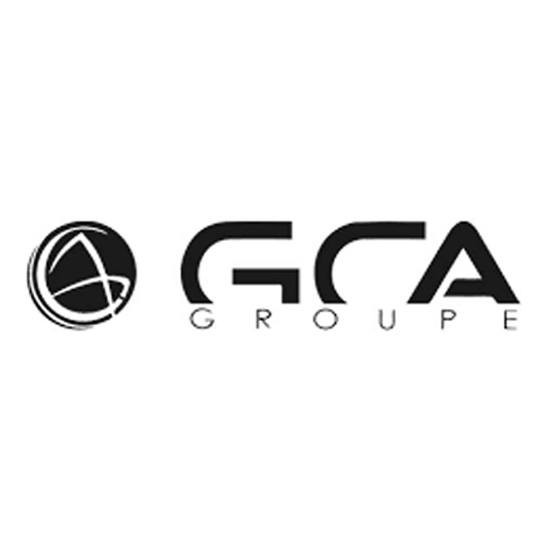 GCA