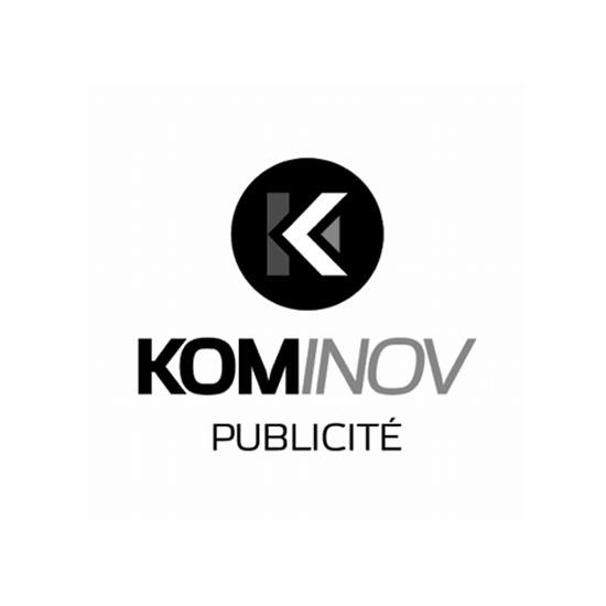 Kominov