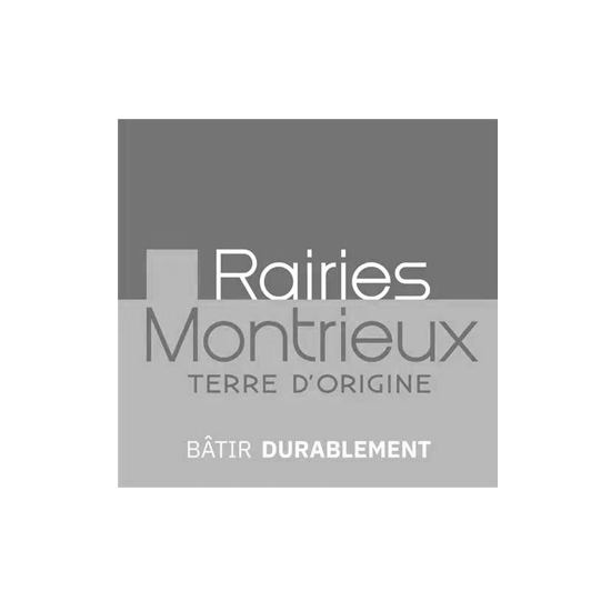 Rairies