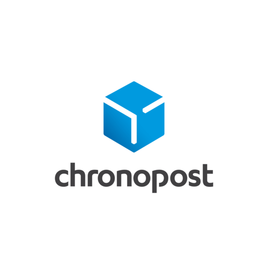 Chronopost Domicile France