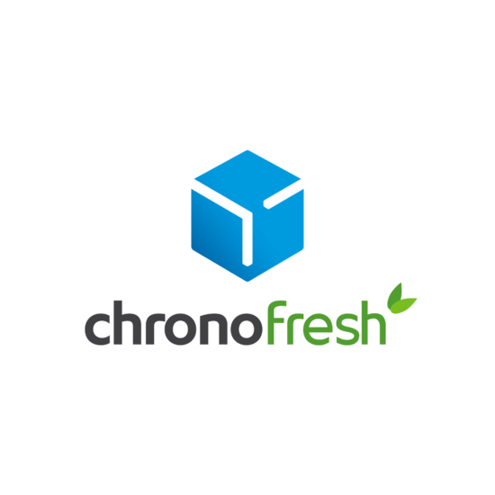 Chronofresh Domicile