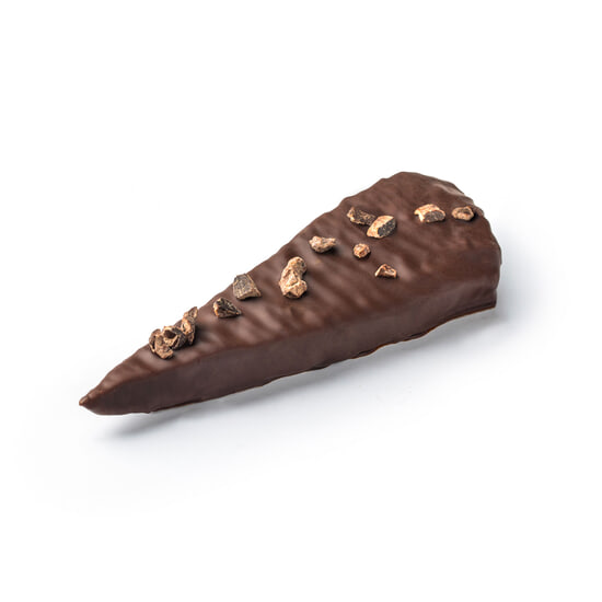 Citronnettes Chocolat Noir Sorento 250g