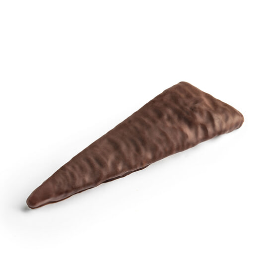 Orangettes Chocolat Noir Corsica 250g Orangettes Chocolat Noir Corsica 250g